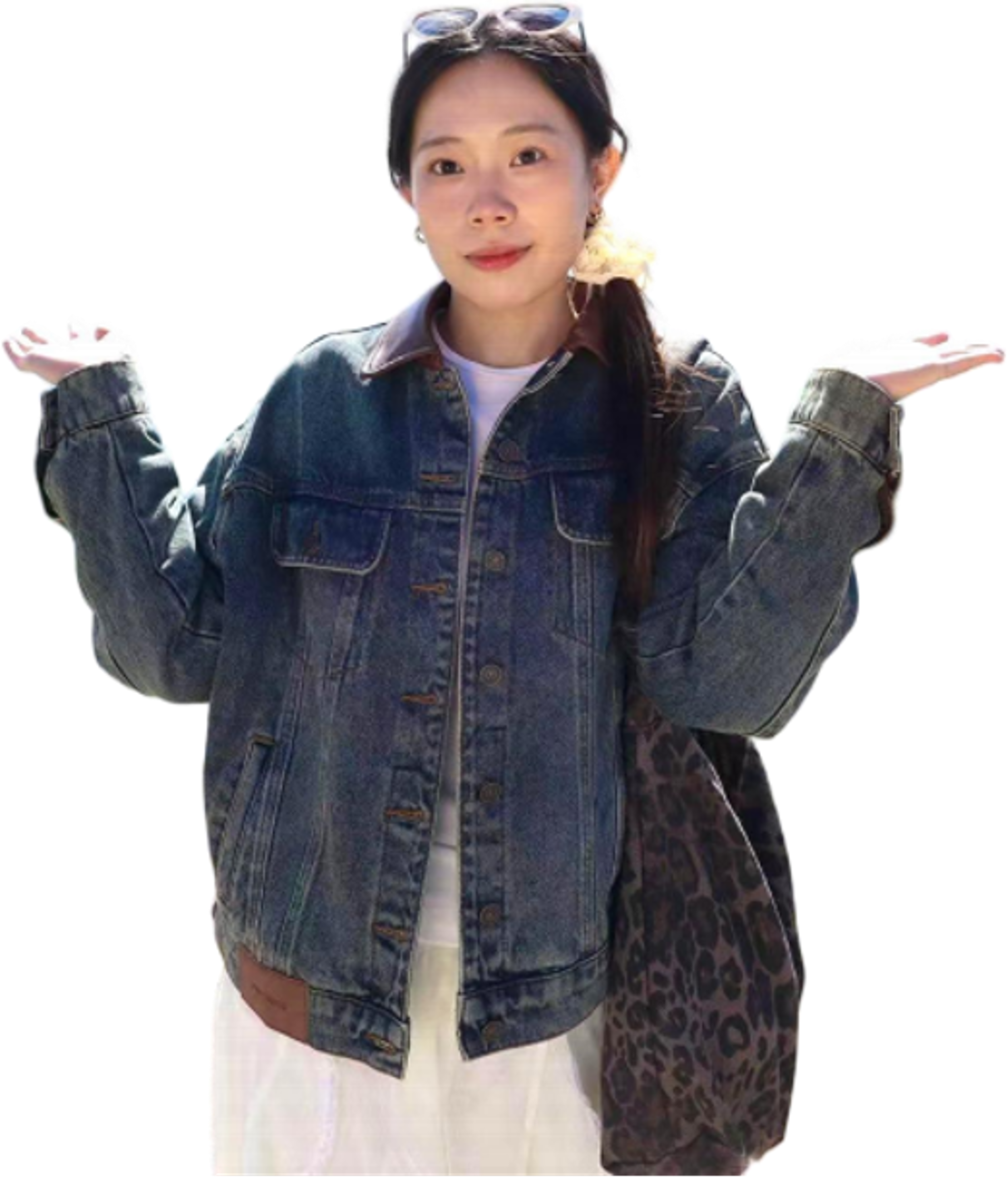 蔡小冰